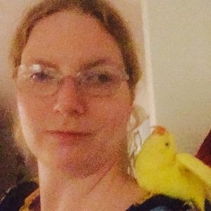 Meet your Posher, Echo